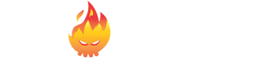 HellSpin