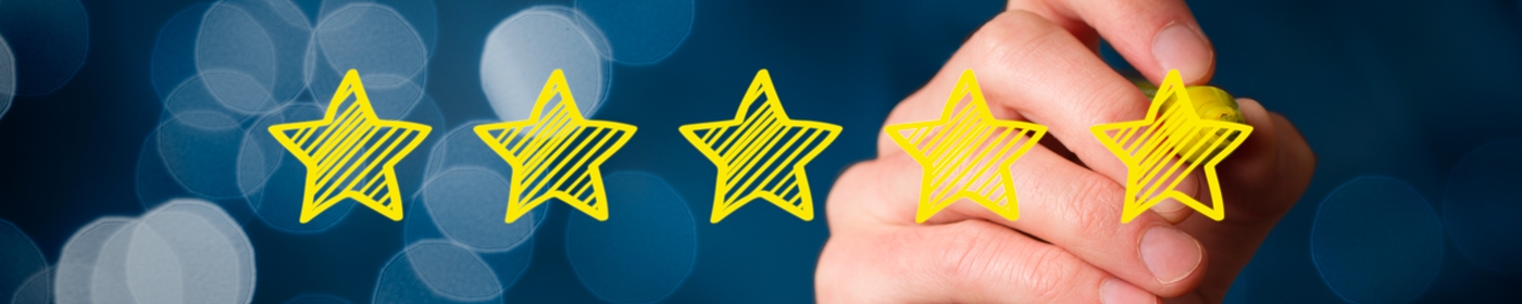 Онлайн-казино